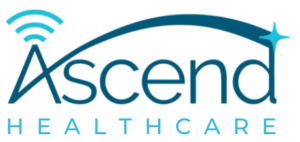 Ascend Healthcare Logo