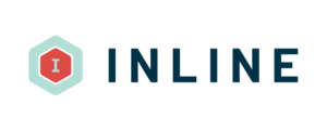 The Inline Group