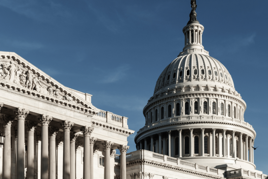 Federal Pause Guidance, Resources, & Call to Action