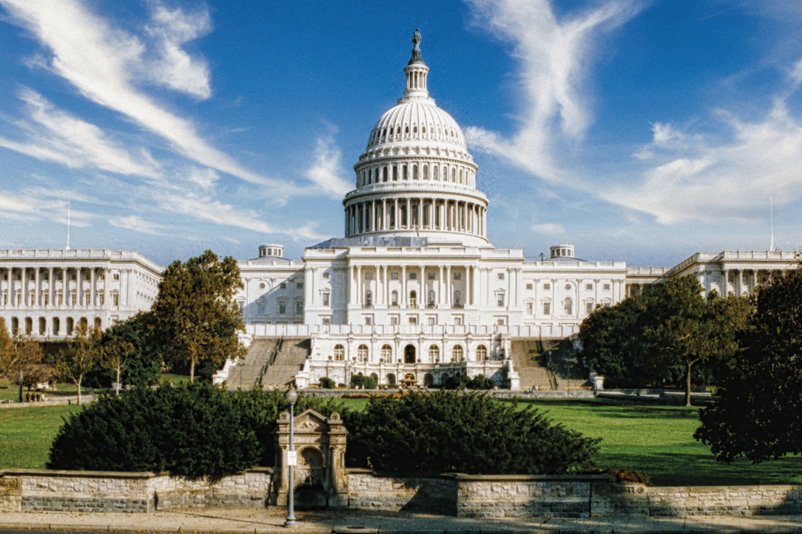 Protect NHSC Funding