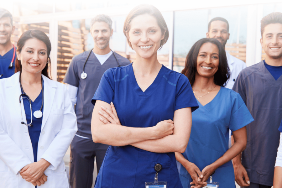 Strategies for Promoting Well-Being across the Workplace Lifecycle