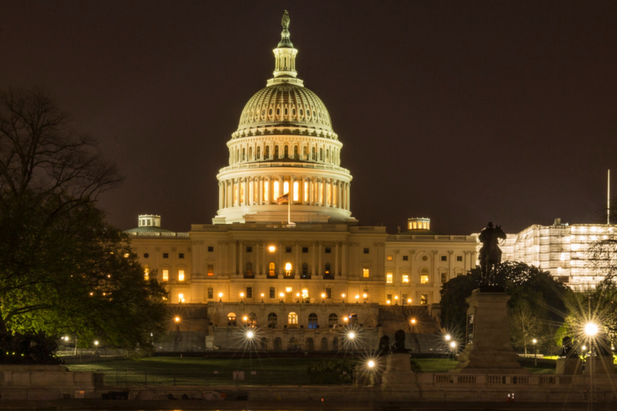 NHSC Funding Expires Soon