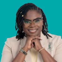 april-lewis-headshot-2024-1