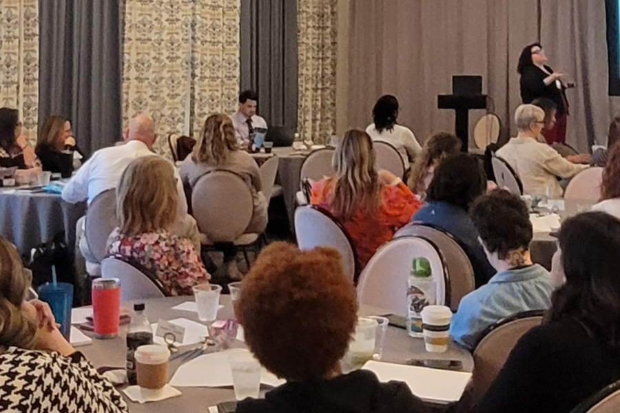 2026 ACU Workforce Symposium