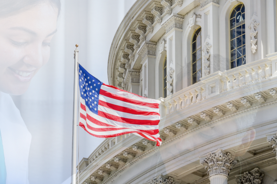 NHSC Funding Deadline