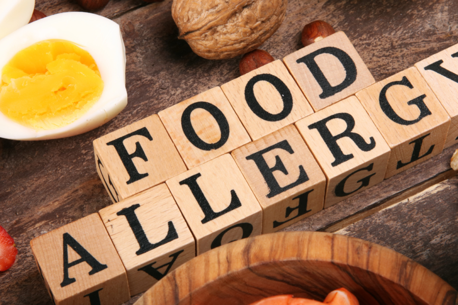 Food Allergy Advisory Council