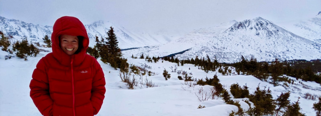 Nurse Practitioner loan repayment