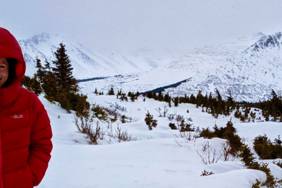 Nurse Practitioner loan repayment