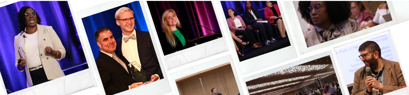 2024 Conference Recap