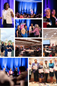 2025 Conference Early Bird Registration Closing Soon