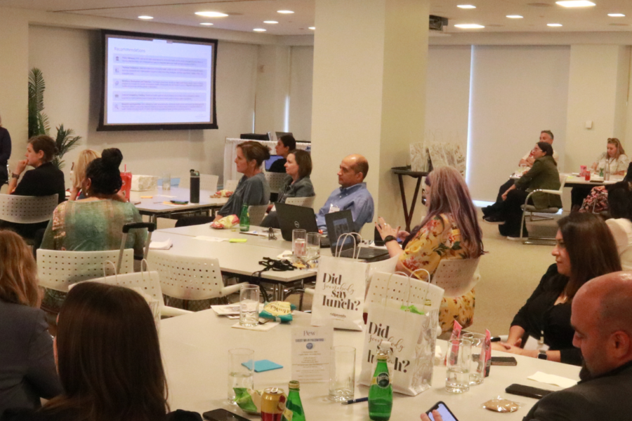 2025 Pre- and Post-Conference Workshops