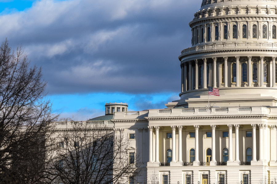 ACU Extremely Disappointed with Medicaid Cuts