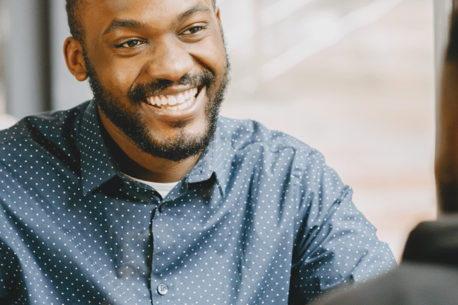 Community Health Worker Focus Groups