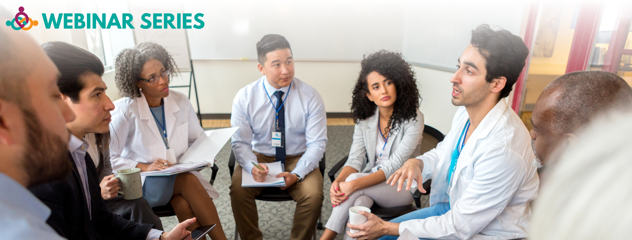 Webinar: STAR2 Center Webinar Series: Communication & Conflict