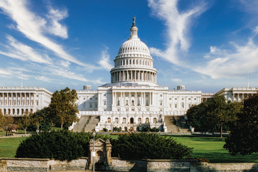 ACU Statement on Government Shutdown and Risks to the Health Care Workforce
