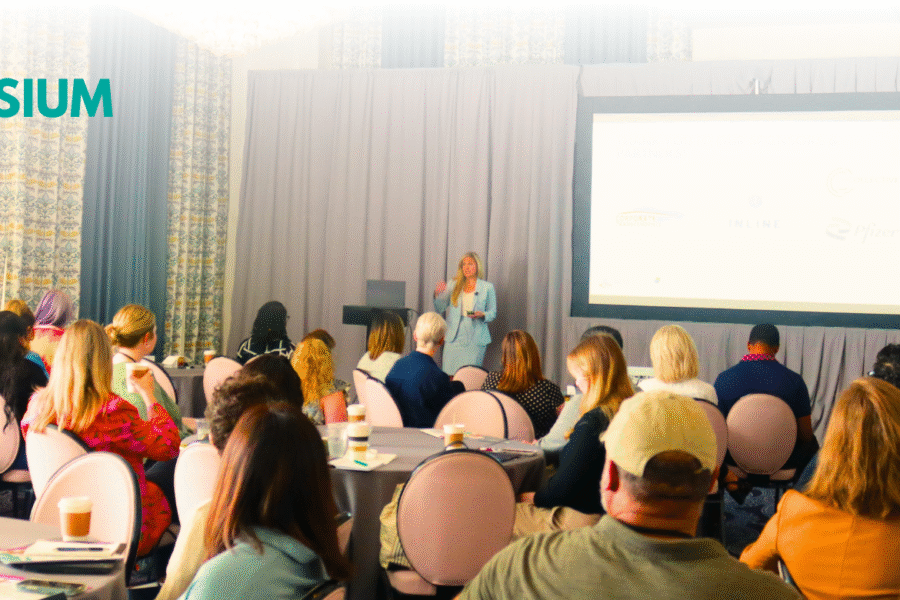 ACU 2026 Workforce Symposium