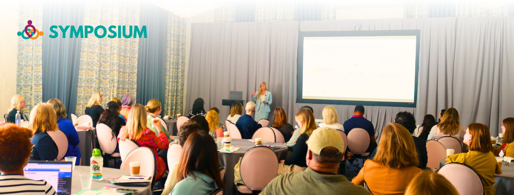 ACU 2026 Workforce Symposium