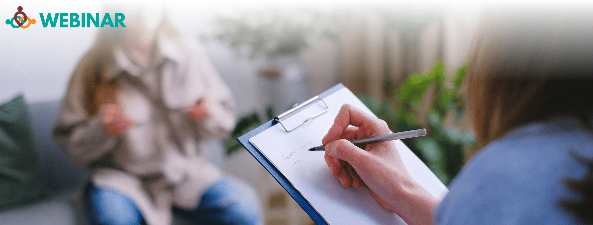 Transdisciplinary Approach to Behavioral Health Populations in Primary Care