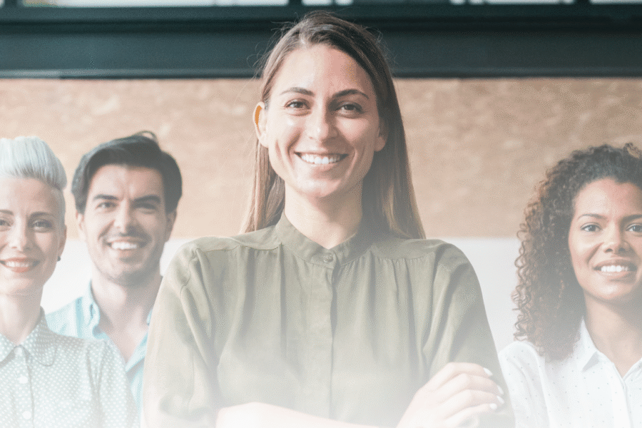 Supporting Community Health Workers in a Changing Environment