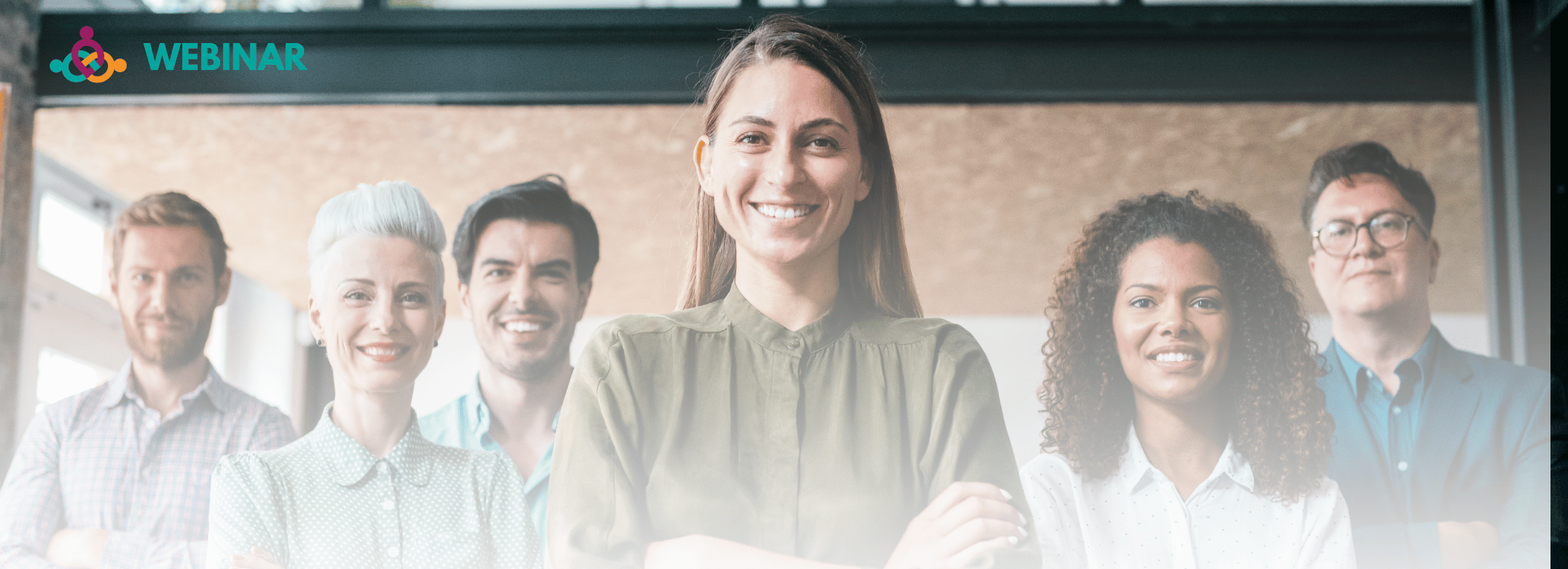 Supporting Community Health Workers in a Changing Environment