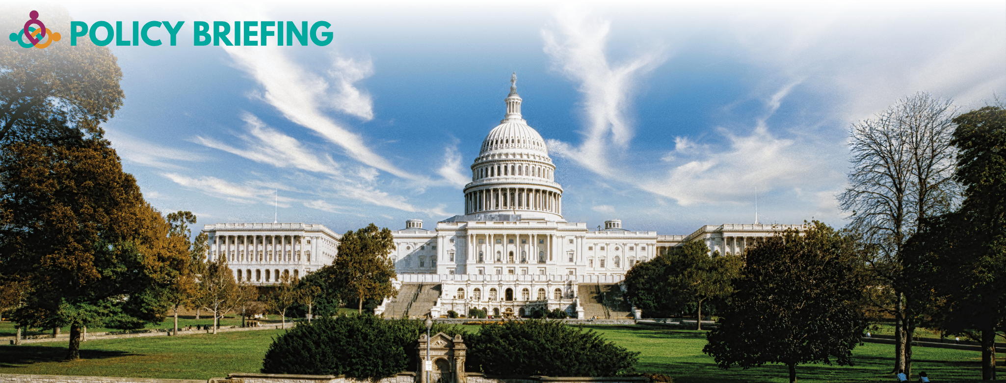 ACU Policy & Advocacy Briefing: Year-End Review and Q1 Outlook