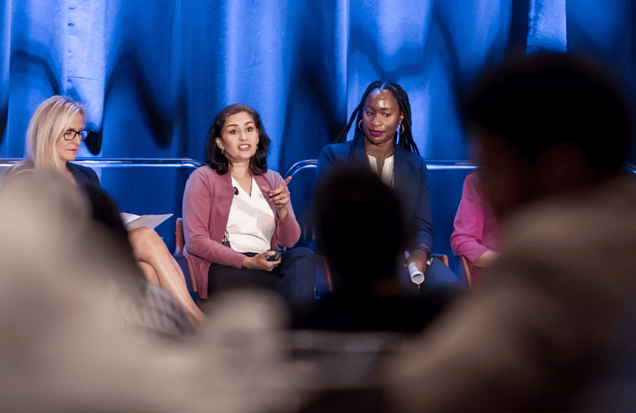 2026 Conference Call for Proposals Closing Soon