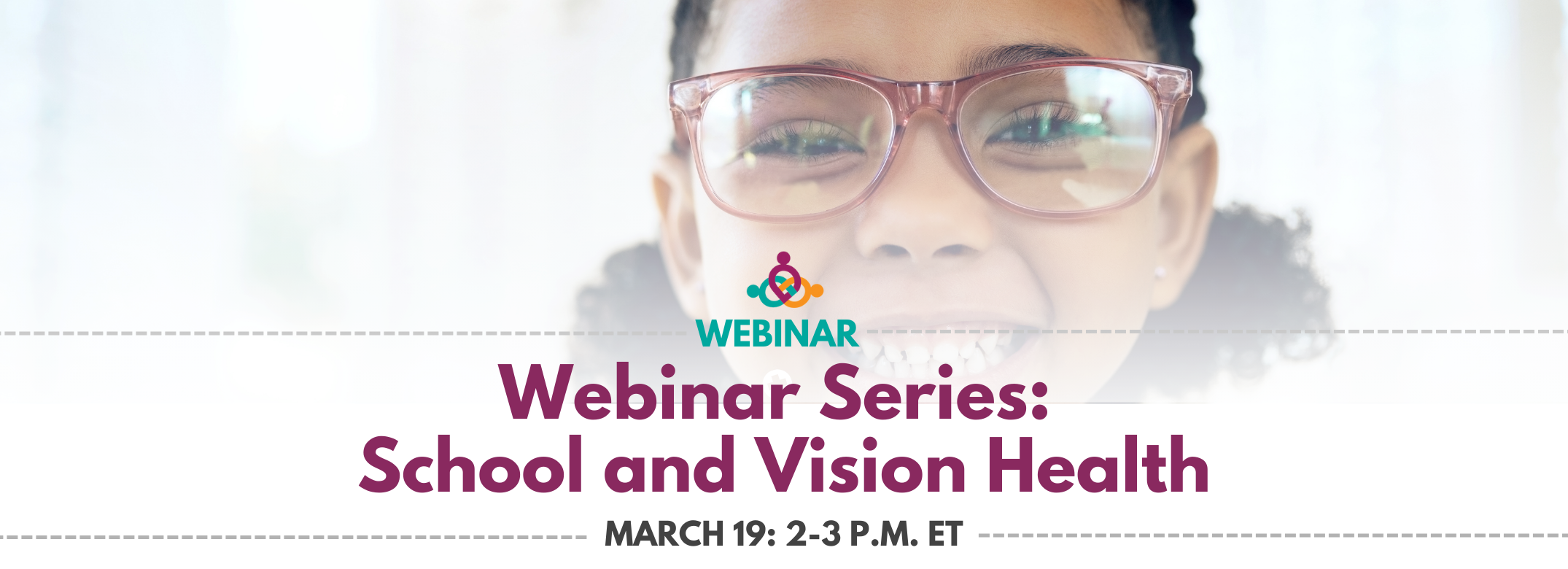 Addressing Disparities in Vision Services at FQHCs
