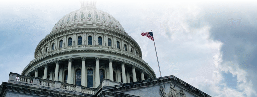 Policy & Advocacy Update: Setting the Stage for FY2027 Funding Advocacy for the NHSC and Beyond