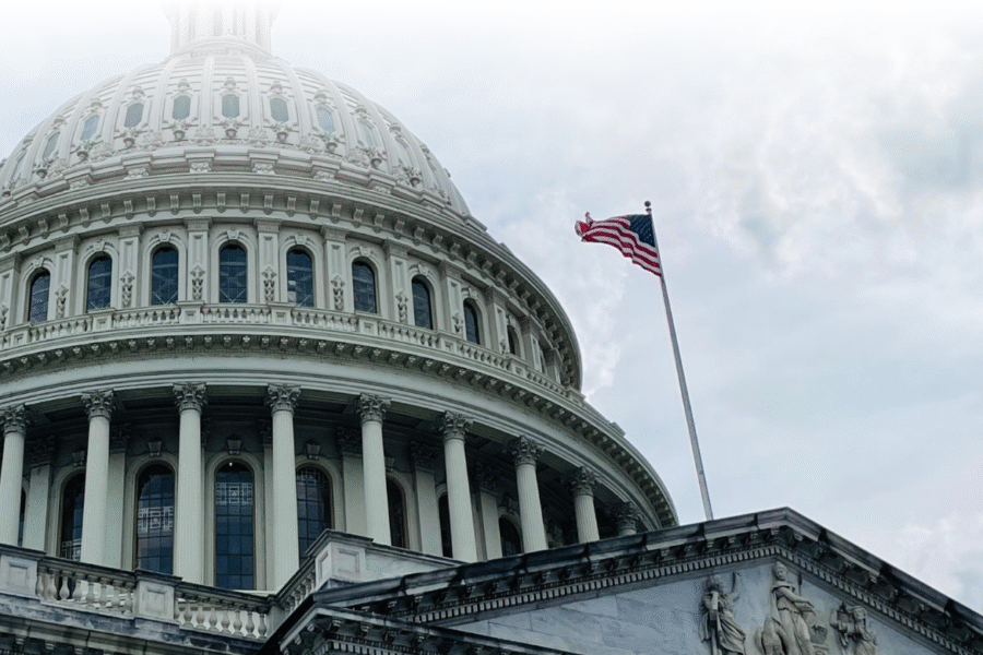 Policy & Advocacy Update: Setting the Stage for FY2027 Funding Advocacy for the NHSC and Beyond