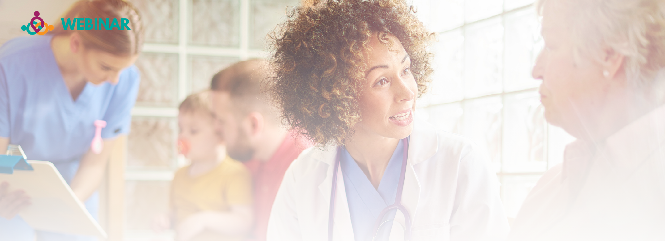 A Primary Care Approach to Medication Webinar