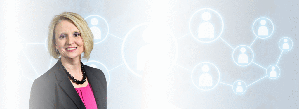 Five Questions Featuring Shelley Spires.