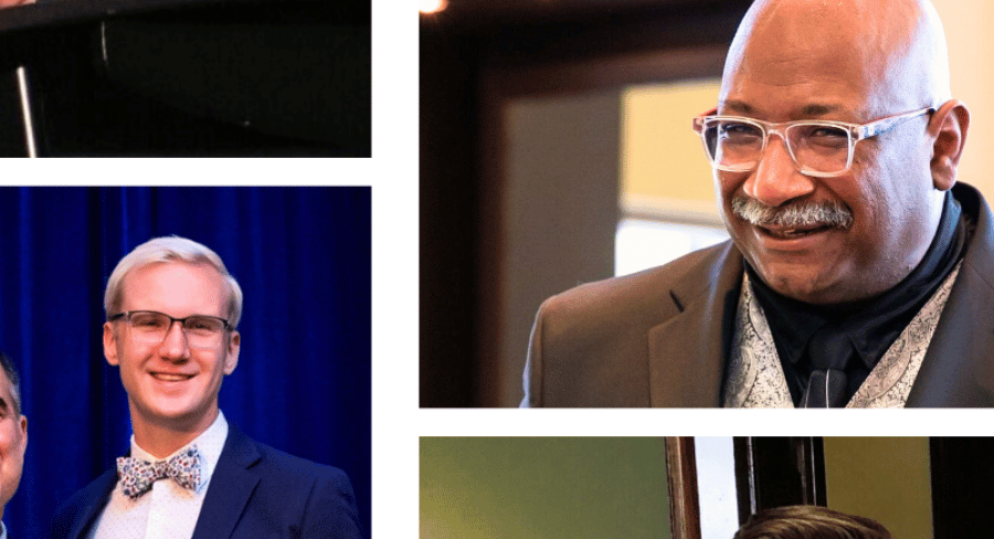 ACU 2025 Annual Report