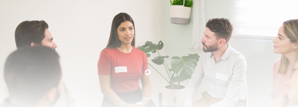 Deadline: Apply for New STAR2 Center Recruitment and Retention of Mental Health Staff Community of Practice