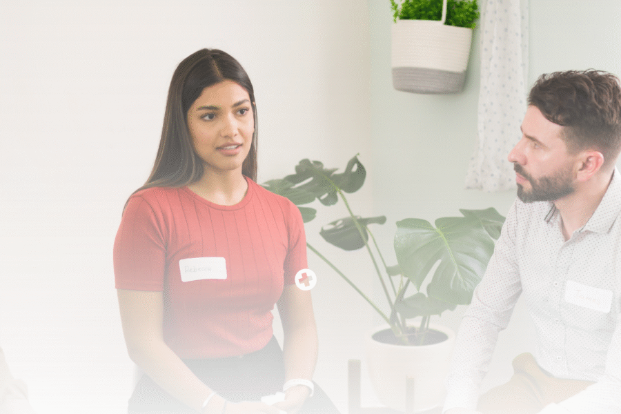 Deadline: Apply for New STAR2 Center Recruitment and Retention of Mental Health Staff Community of Practice