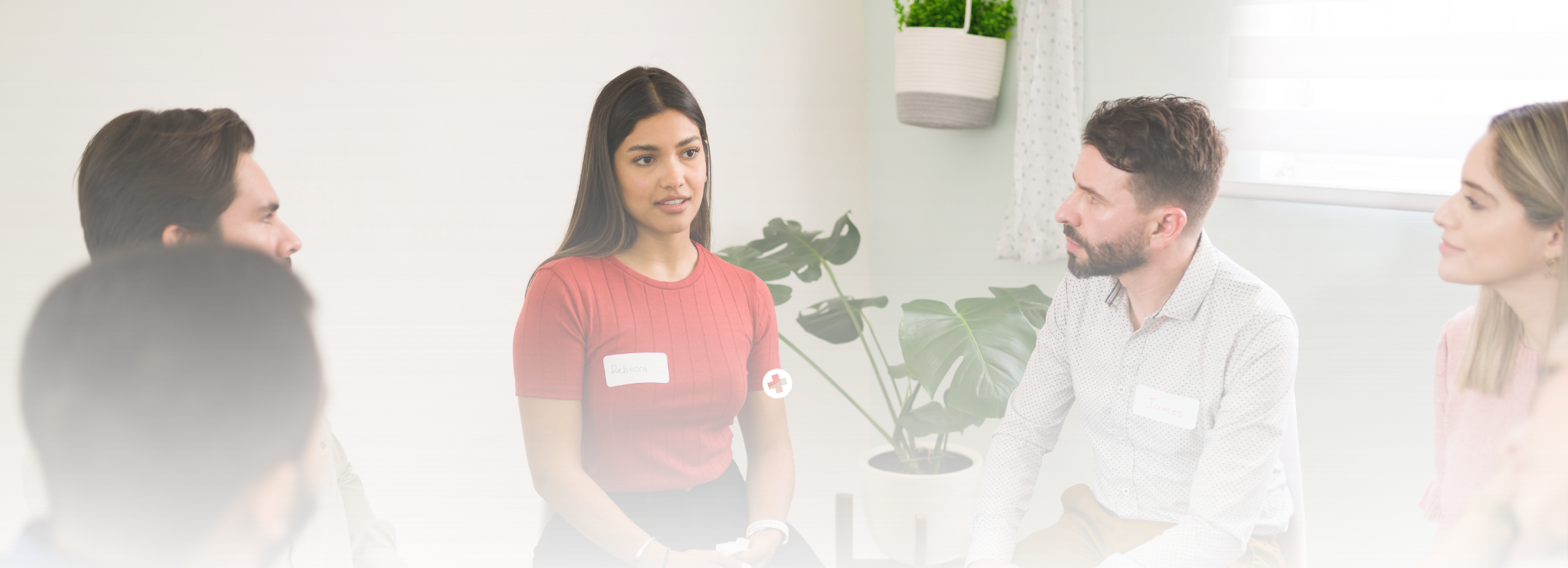 Deadline: Apply for New STAR2 Center Recruitment and Retention of Mental Health Staff Community of Practice