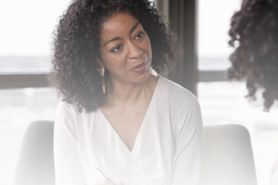 New STAR2 Center Community of Practice on Recruiting and Retaining Mental Health Staff