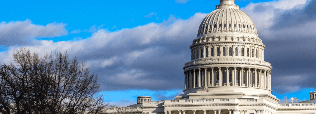 What the FY2027 HHS Budget Proposal Means for Our Community