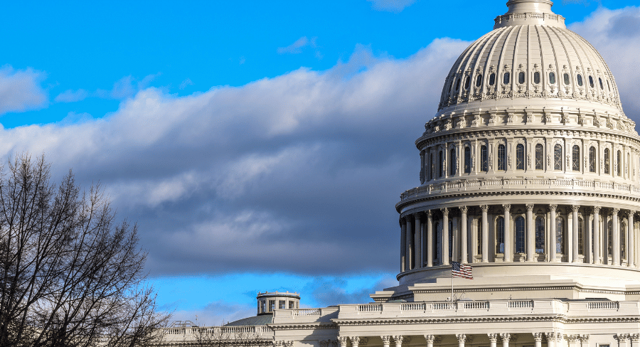 What the FY2027 HHS Budget Proposal Means for Our Community